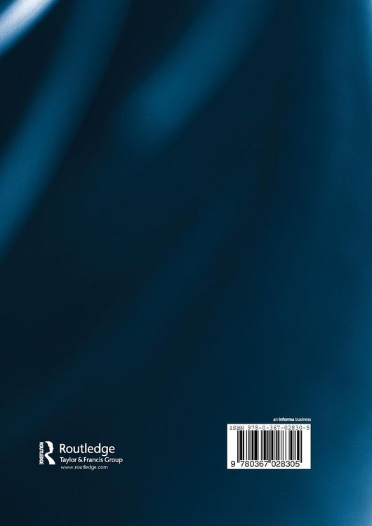 Produktbild: Migration, Transnationalism and Development in South-East Europe and the Black Sea Region
