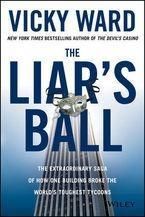 Produktbild: The Liar's Ball