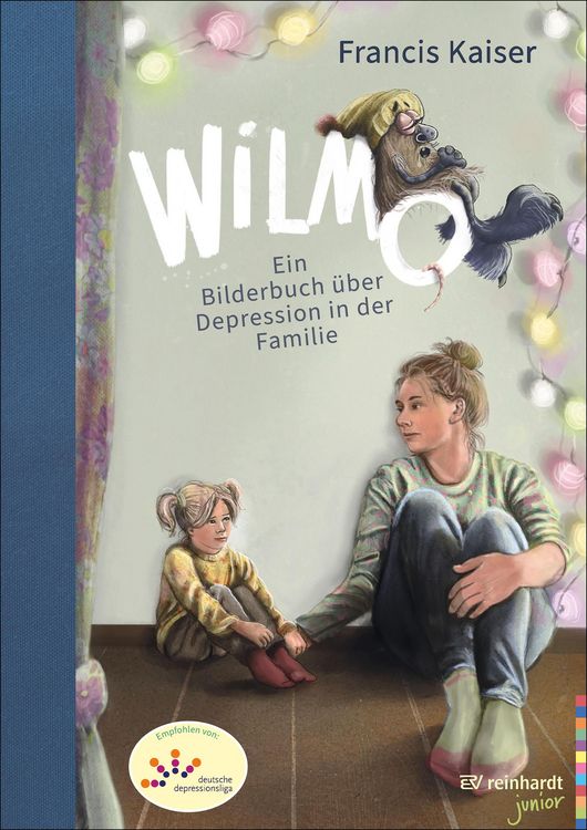 Produktbild: Wilmo