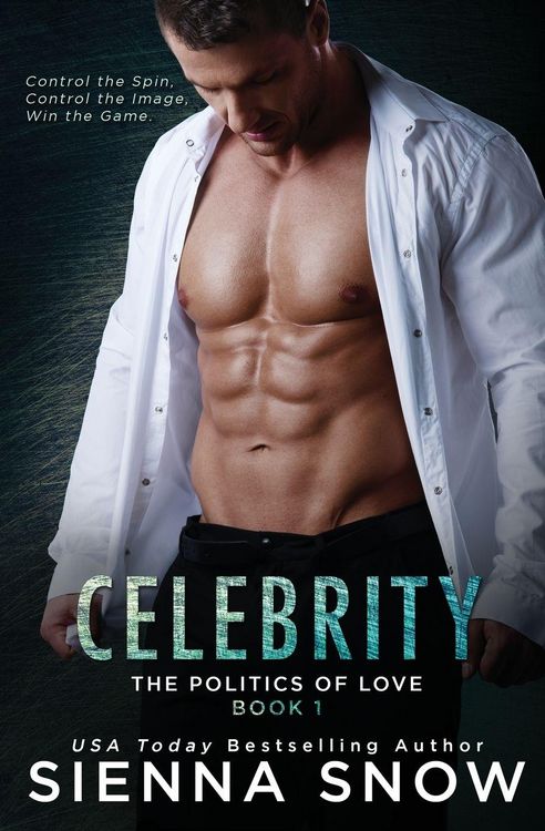 Produktbild: Celebrity