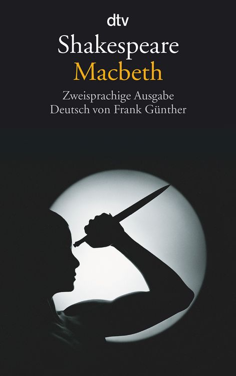 Produktbild: Macbeth