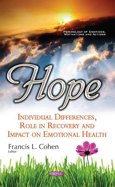 Produktbild: Hope