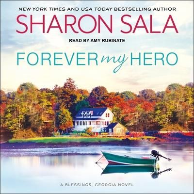 Produktbild: Forever My Hero