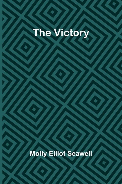 Produktbild: The Victory