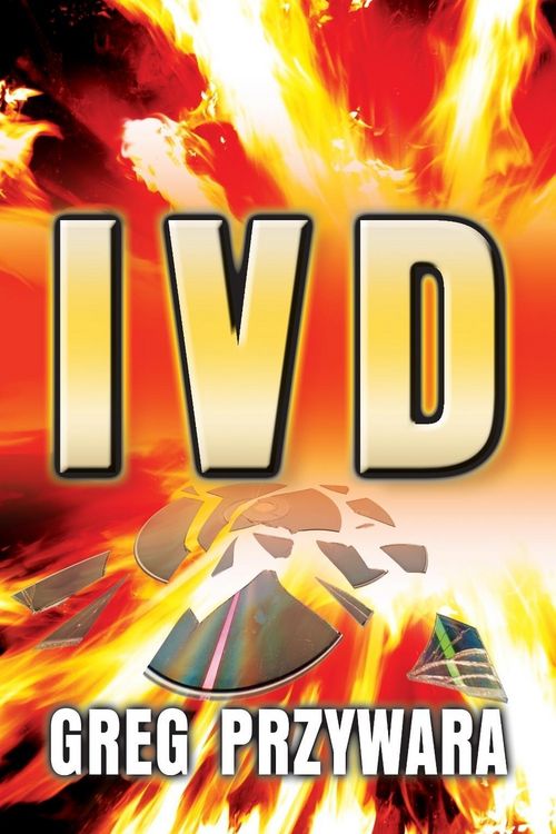 Produktbild: IVD