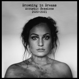 Produktbild: Drowning in Dreams (Dusty Denim)