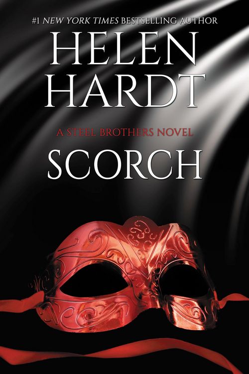 Produktbild: Scorch