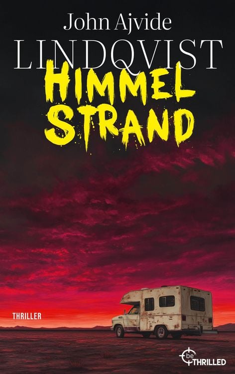 Produktbild: Himmelstrand