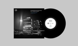 Produktbild: The Copenhagen Sessions Vol. 2