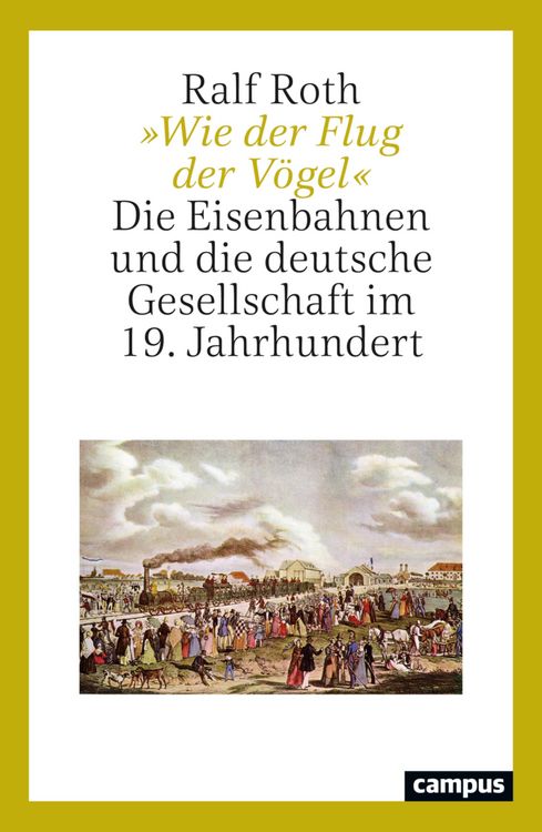 Produktbild: &raquo;Wie der Flug der V&ouml;gel&laquo;