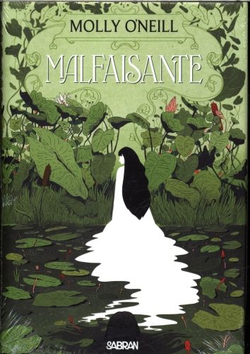 Produktbild: Malfaisante