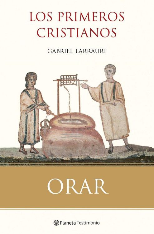 Produktbild: Orar