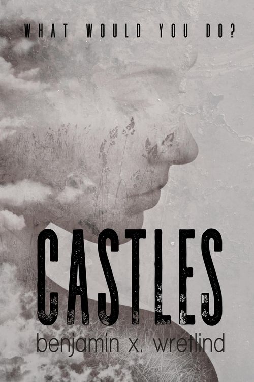 Produktbild: Castles