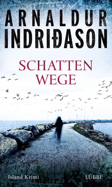 Produktbild: Schattenwege