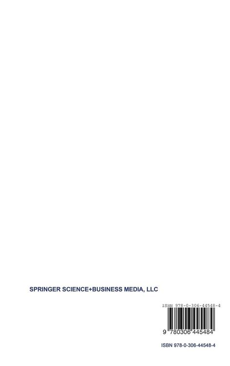 Produktbild: Advances in Nuclear Physics