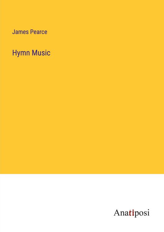 Produktbild: Hymn Music