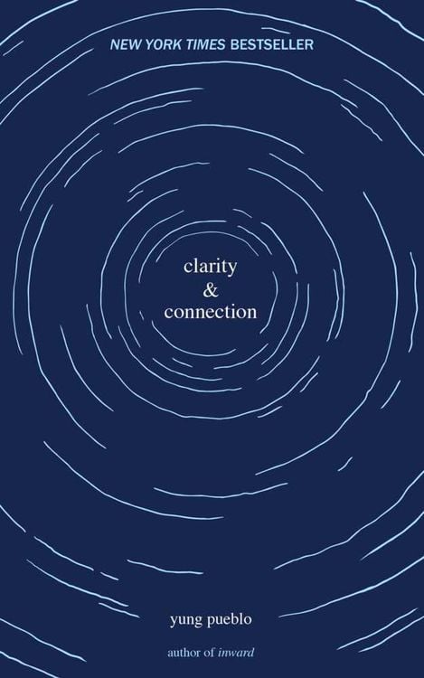 Produktbild: Clarity & Connection