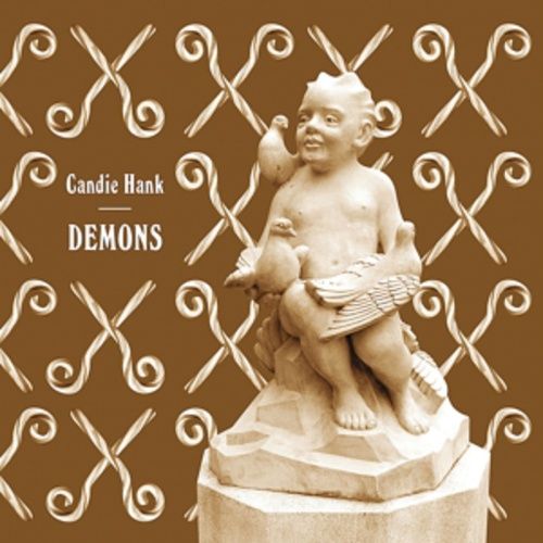 Produktbild: Demons