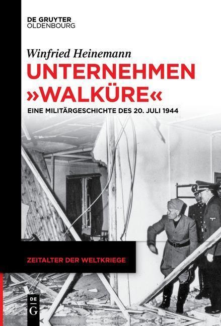 Produktbild: Unternehmen "Walk&uuml;re"