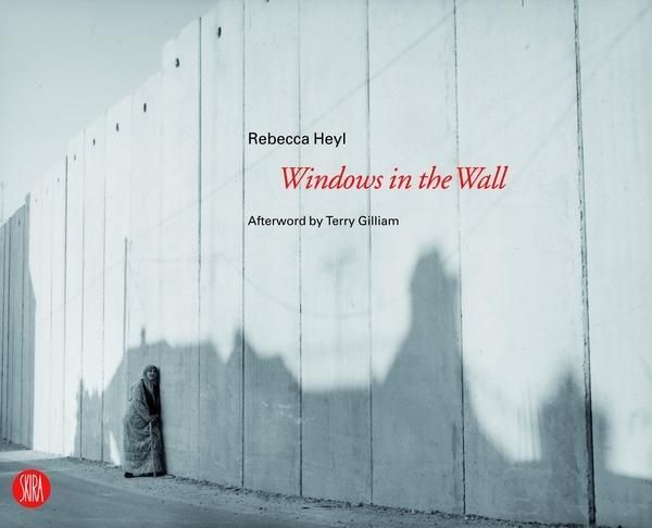 Produktbild: Windows in the Wall