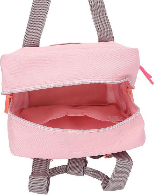 Produktbild: TOPModel Rucksack HAPPY TOGETHER