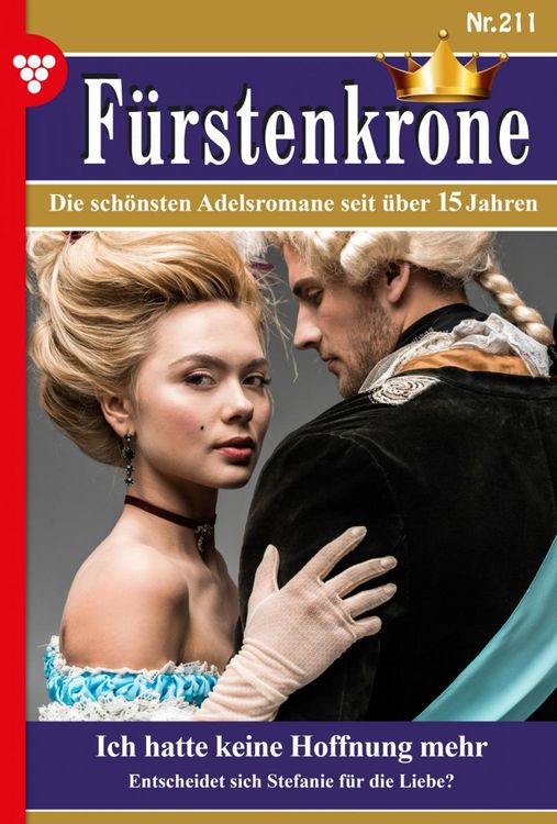 Bild vom Artikel Ich hatte keine Hoffnung mehr vom Autor Anita Falk