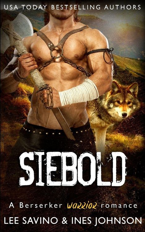 Produktbild: Siebold