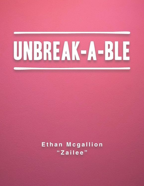 Produktbild: Unbreak-a-Ble