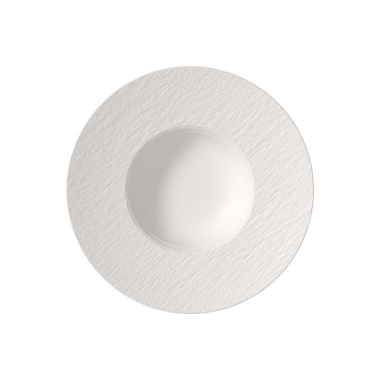Produktbild: Villeroy & Boch Manufacture Pastateller