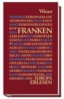 Produktbild: Franken