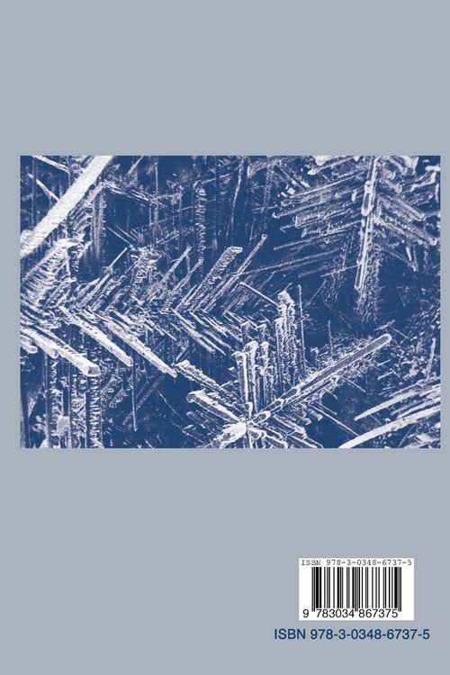 Produktbild: Thermal Analysis