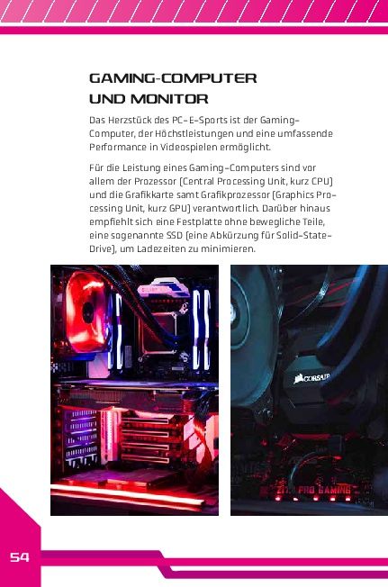 Produktbild: Zero2Hero