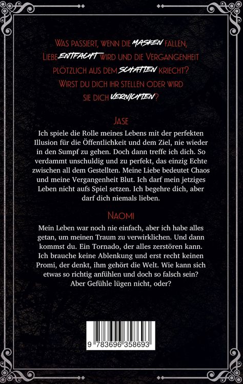 Produktbild: Bad Choice