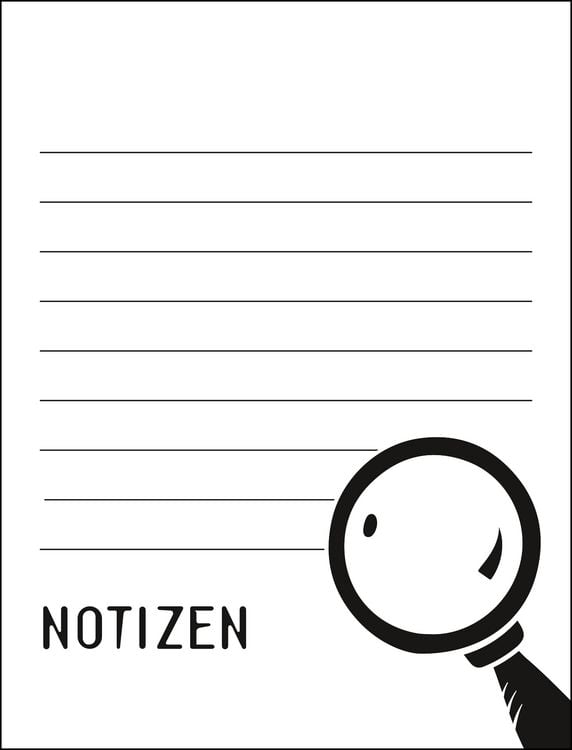 Produktbild: Tagesabrei&szlig;kalender 2027: Ostfriesenjahr