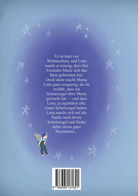 Produktbild: Lena