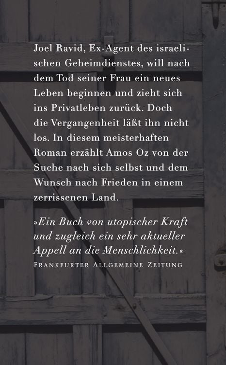 Produktbild: Eine Frau erkennen