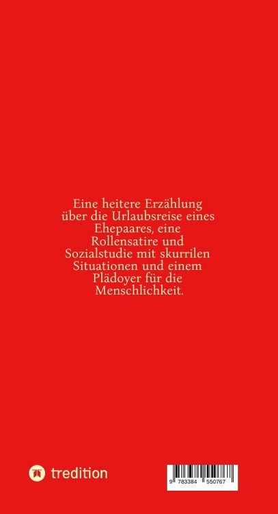 Produktbild: St&uuml;ssers