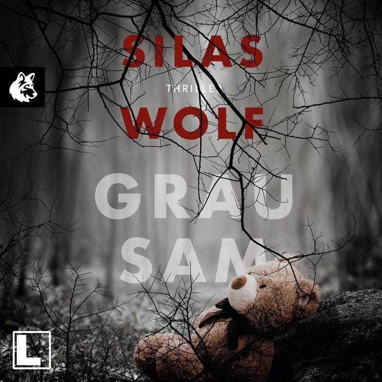 Produktbild: Grausam