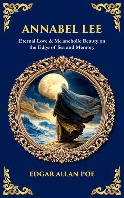 Produktbild: Annabel Lee