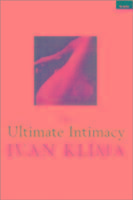 Produktbild: Klima, I: The Ultimate Intimacy