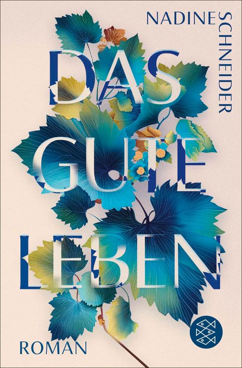 Produktbild: Das gute Leben