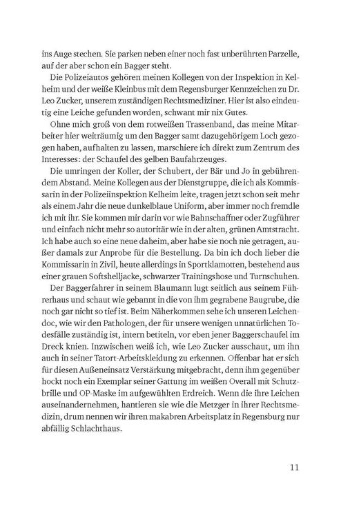 Produktbild: Felsenkraxler