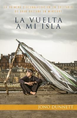 Produktbild: La vuelta a mi isla