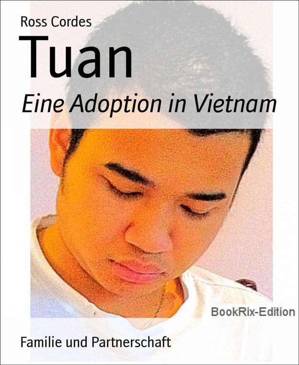 Produktbild: Tuan