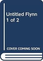 Produktbild: Flynn, G: Untitled Flynn 1 of 2