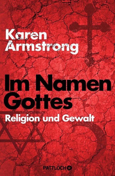 Produktbild: Im Namen Gottes