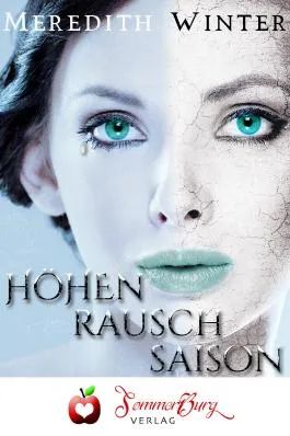 Produktbild: H&ouml;henrauschsaison