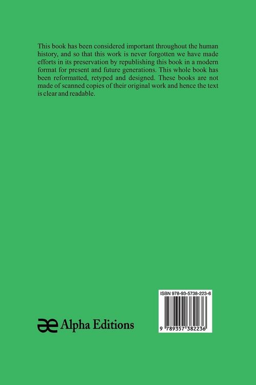 Produktbild: Mexico, Aztec, Spanish and Republican, Vol. 1; A Historical, Geographical, Political, Statistical and Social Account of That Country From the Period o