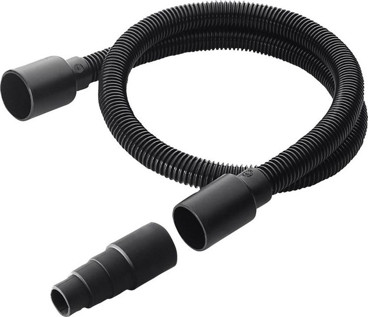 Produktbild: K&auml;rcher Home & Garden 2.863-112.0 Absaug-Set 1 St.