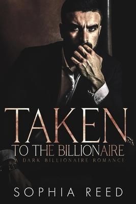 Produktbild: Taken by the Billionaire